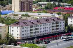 494 КБ