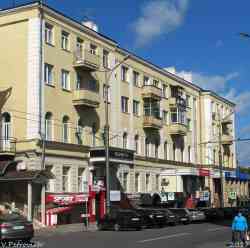 413 КБ