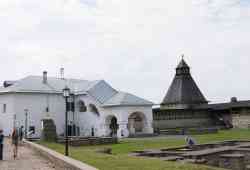 475 КБ
