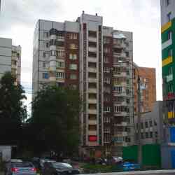 374 КБ