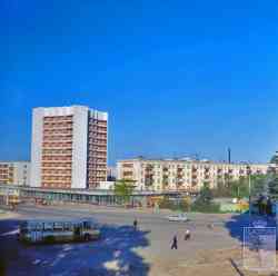 211 КБ