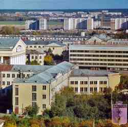 355 КБ