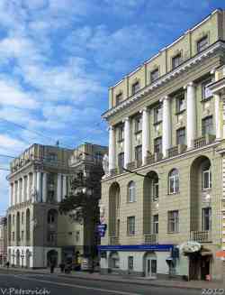 395 КБ