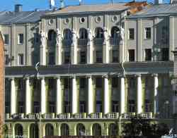 461 КБ