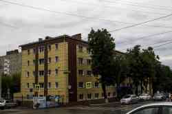 426 КБ