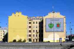 472 КБ