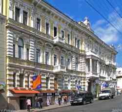 378 КБ