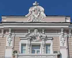 470 КБ