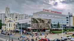 401 КБ