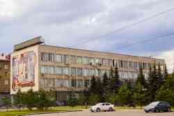 401 КБ