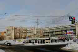 306 КБ