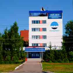 478 КБ