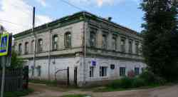 466 КБ