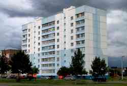 487 КБ