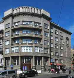 401 КБ