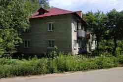 384 КБ