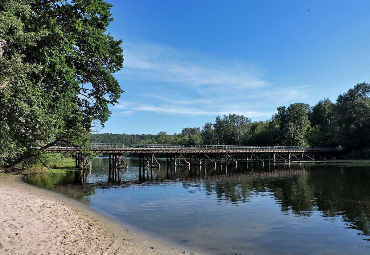 Змиевской район, прочие н.п., с. Коропово, Курортная улица, ?