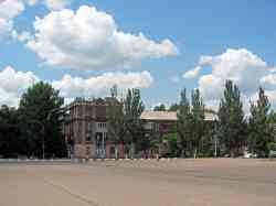 423 КБ