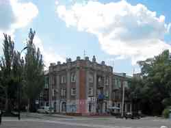 431 КБ