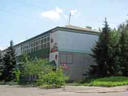 371 КБ