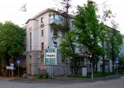 416 КБ
