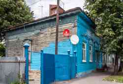 482 КБ