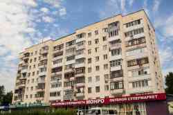 403 КБ