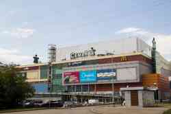 383 КБ