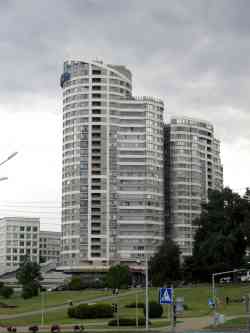 452 КБ