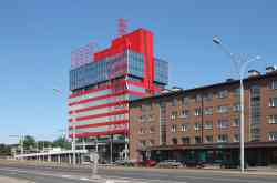 170 КБ