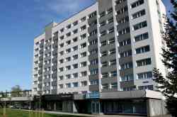 199 КБ