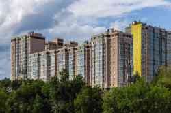 493 КБ