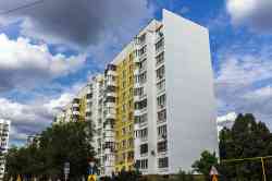 492 КБ