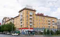 487 КБ