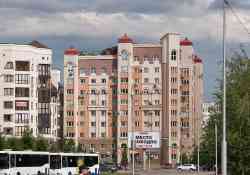 482 КБ
