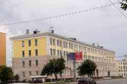 388 КБ