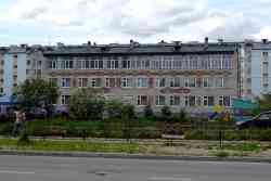 475 КБ