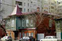 462 КБ