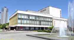 436 КБ