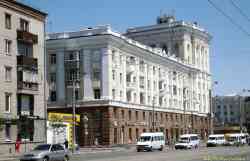 445 КБ