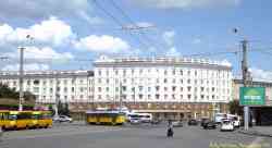 459 КБ