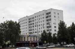 480 КБ