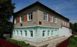478 КБ