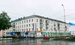 462 КБ