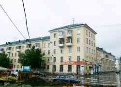 479 КБ
