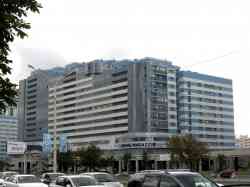 423 КБ