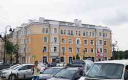 461 КБ