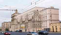 466 КБ