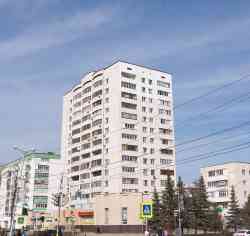 403 КБ
