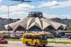 489 КБ